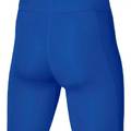 Термошорти Nike Pro Dri-Fit Strike DH8128-463, прев. 1