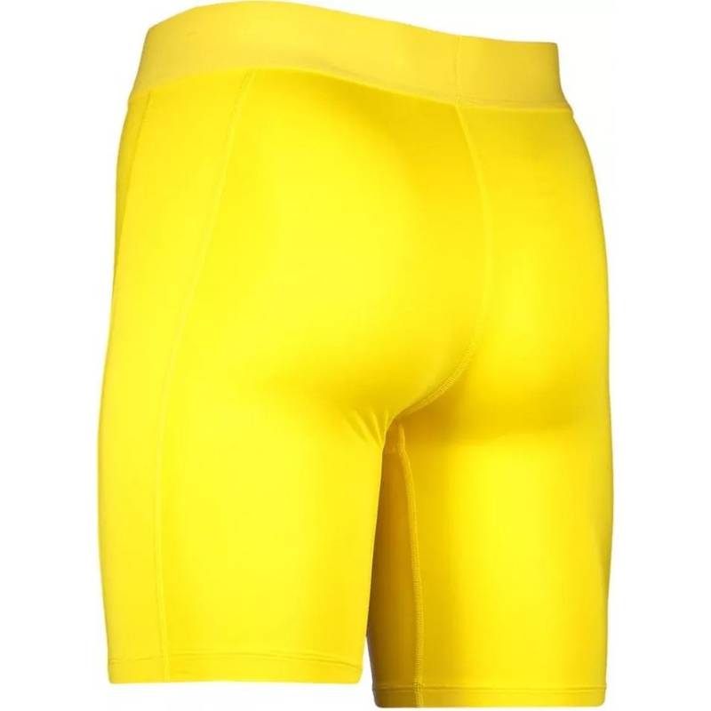 Термошорты Nike Pro Dri-Fit Strike DH8128-719, рис. 1