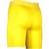 Термошорты Nike Pro Dri-Fit Strike DH8128-719, прев. 1
