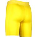 Термошорти Nike Pro Dri-Fit Strike DH8128-719, прев. 1