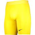 Термошорти Nike Pro Dri-Fit Strike DH8128-719, прев. 0