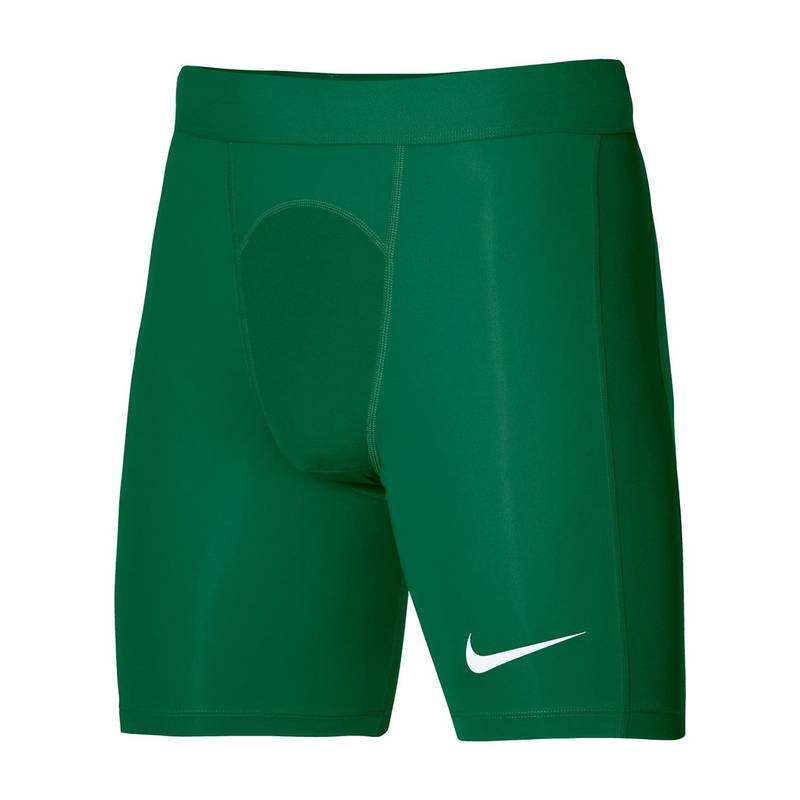 Термошорти Nike Pro Dri-Fit Strike DH8128-302, рис. 0