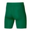 Термошорты Nike Pro Dri-Fit Strike DH8128-302, прев. 1