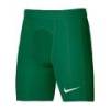 Термошорти Nike Pro Dri-Fit Strike DH8128-302, прев. 0