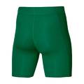 Термошорти Nike Pro Dri-Fit Strike DH8128-302, прев. 1