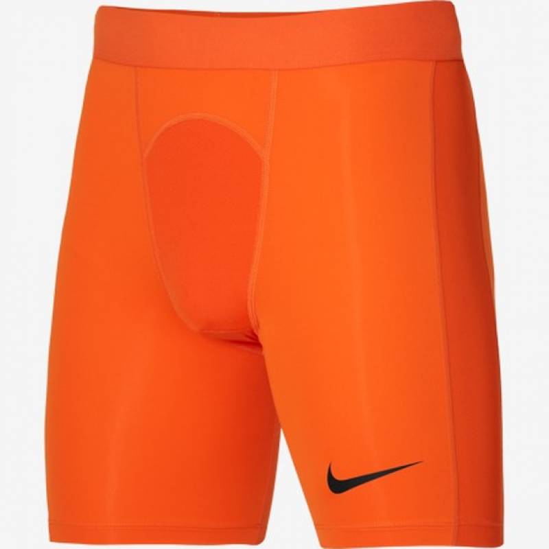 Термошорти Nike Pro Dri-Fit Strike DH8128-819, рис. 2