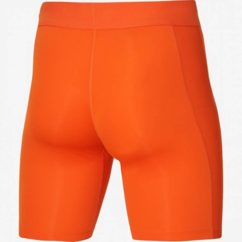 Термошорти Nike Pro Dri-Fit Strike DH8128-819, рис. 3