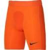 Термошорти Nike Pro Dri-Fit Strike DH8128-819