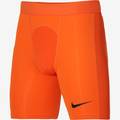 Термошорти Nike Pro Dri-Fit Strike DH8128-819, прев. 2