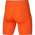Термошорти Nike Pro Dri-Fit Strike DH8128-819, прев. 1