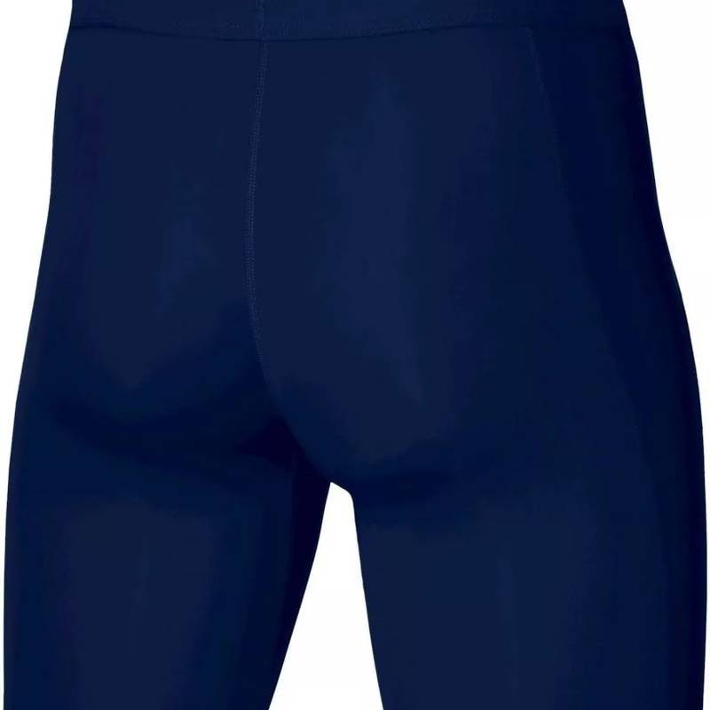 Компресійні шорти Nike Pro Dri-Fit Strike DH8128-410, рис. 2