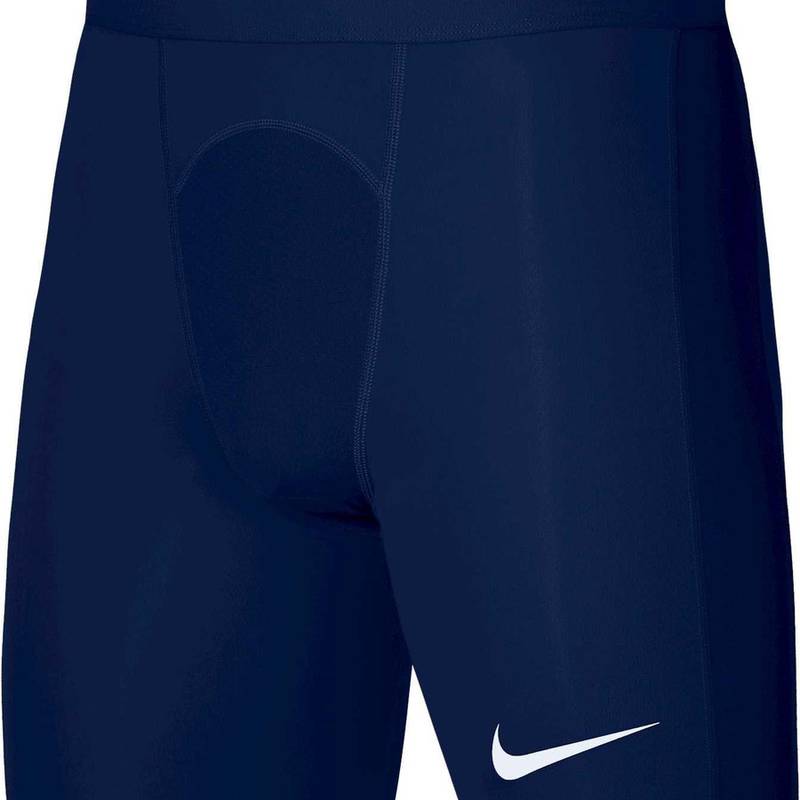 Компресійні шорти Nike Pro Dri-Fit Strike DH8128-410, рис. 1