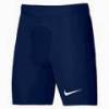 Компресійні шорти Nike Pro Dri-Fit Strike DH8128-410