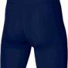 Компресійні шорти Nike Pro Dri-Fit Strike DH8128-410, прев. 2