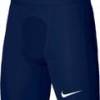 Компресійні шорти Nike Pro Dri-Fit Strike DH8128-410, прев. 1