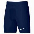 Компресійні шорти Nike Pro Dri-Fit Strike DH8128-410