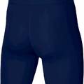 Компрессионные шорты Nike Pro Dri-Fit Strike DH8128-410, прев. 2