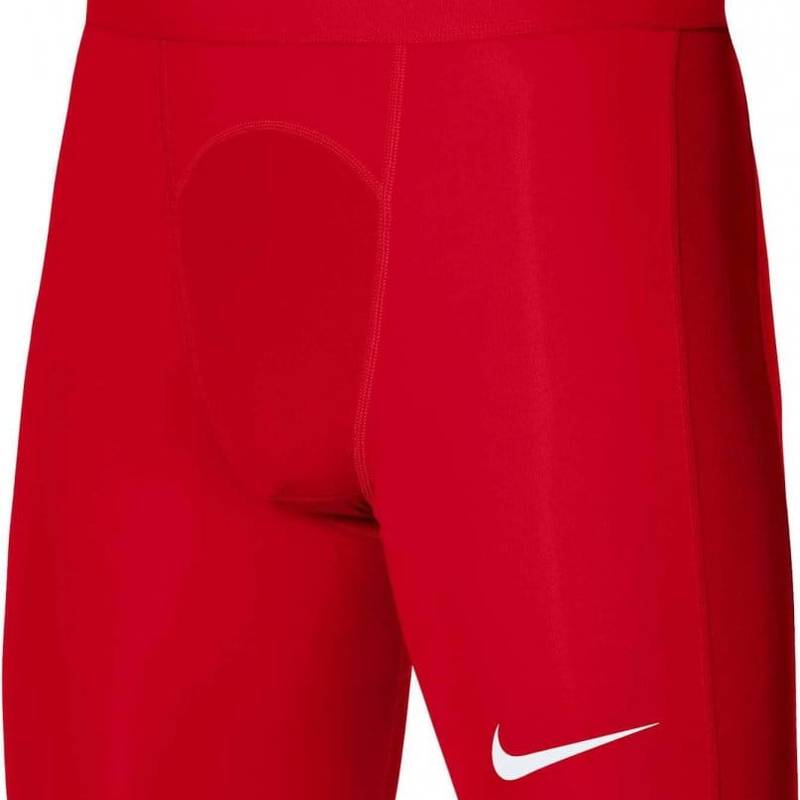 Термошорти Nike Pro Dri-Fit Strike DH8128-657, рис. 1