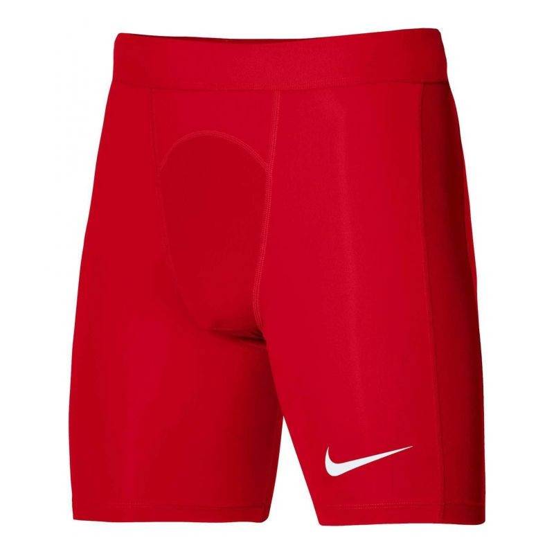 Термошорти Nike Pro Dri-Fit Strike DH8128-657, рис. 0