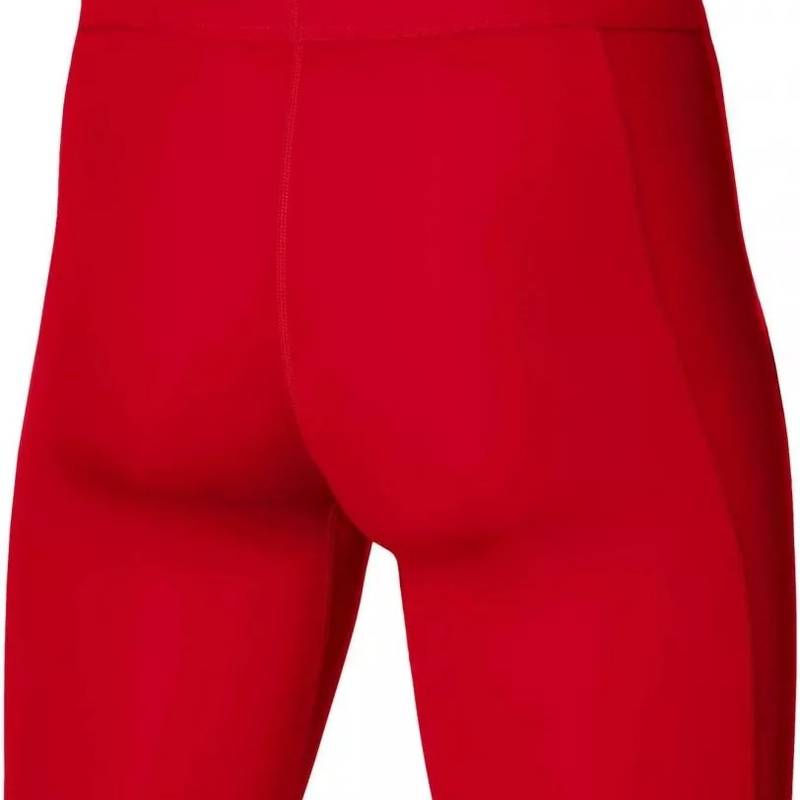 Термошорти Nike Pro Dri-Fit Strike DH8128-657, рис. 2