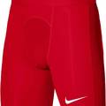 Термошорти Nike Pro Dri-Fit Strike DH8128-657, прев. 1