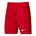Термошорти Nike Pro Dri-Fit Strike DH8128-657, прев. 0