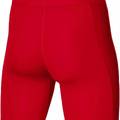 Термошорти Nike Pro Dri-Fit Strike DH8128-657, прев. 2