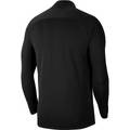 Джемпер спортивный детский Nike Dri-FIT Academy 21 Dril 014 CW6112-014, прев. 1