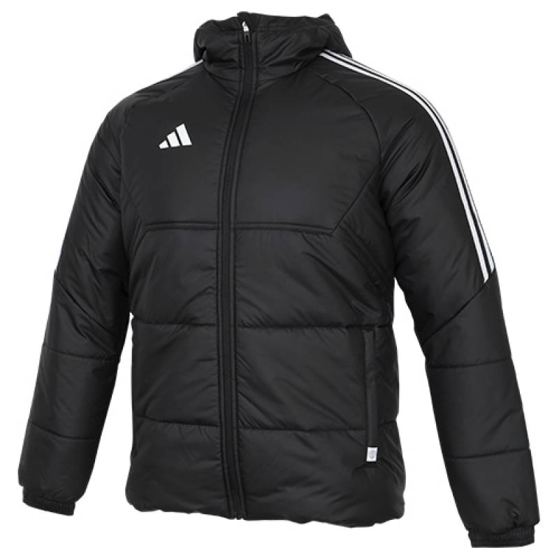 Чоловіча куртка Adidas Condivo 22 HT2542, рис. 0