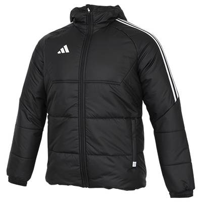 Мужская куртка Adidas Condivo 22 HT2542