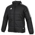 Чоловіча куртка Adidas Condivo 22 HT2542, прев. 0