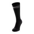 Шкарпетки Nike Squad SX6831-010 , прев. 0