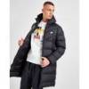 Куртка Nike Sportswear Storm-FIT Windrunner 010 DR9609-010, прев. 1