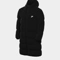 Куртка Nike Sportswear Storm-FIT Windrunner 010 DR9609-010, прев. 2