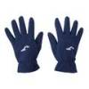 Перчатки Joma WINTER11-111 9 Темно-синие, прев. 0