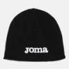 Шапка двусторонняя серо-черная Joma 400056.100, прев. 0