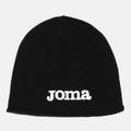 Шапка двостороння сіро-чорна Joma 400056.100, прев. 0