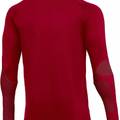 Джемпер дитячий Nike Dri-FIT Strike DH9195-657, прев. 1