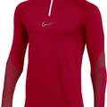 Джемпер дитячий Nike Dri-FIT Strike DH9195-657, прев. 0