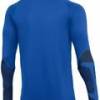 Джемпер детский Nike Dri-FIT Strike DH9195-463, прев. 1