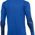 Джемпер дитячий Nike Dri-FIT Strike DH9195-463, прев. 1