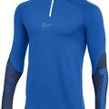 Джемпер дитячий Nike Dri-FIT Strike DH9195-463, прев. 0