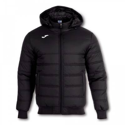 Куртка зимняя Joma URBAN IV 102259.100