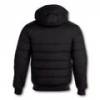 Куртка зимова Joma URBAN IV 102259.100, прев. 1