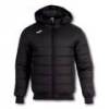 Куртка зимова Joma URBAN IV 102259.100, прев. 0