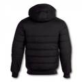 Куртка зимняя Joma URBAN IV 102259.100, прев. 1