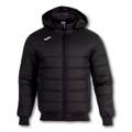 Куртка зимняя Joma URBAN IV 102259.100, прев. 0