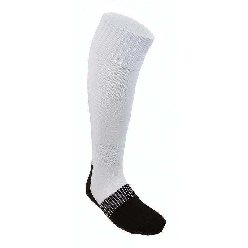 Гетри ігрові Select Football socks білі 101444-001, рис. 0