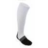 Гетры игровые Select Football socks белые 101444-001, прев. 0