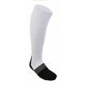 Гетри ігрові Select Football socks білі 101444-001, прев. 0